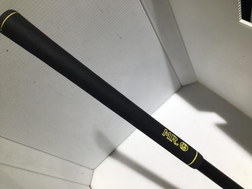 rqhwnm@ywT@l@hh@kr@PODT°