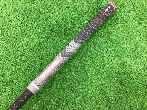 o`q`cxl@`@rlnjd@l`w@@X°