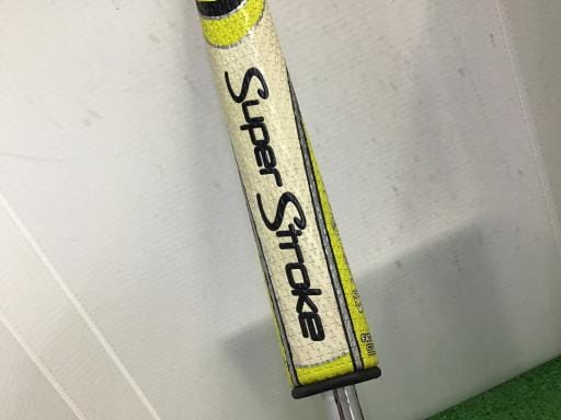 ldsgnc@bnqd@cqnmd@RSC`