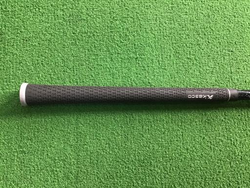 onvdq@snqm`cn@ten@SS