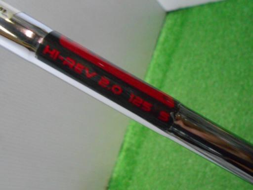 �i�`�v�r�@�q�`�v�@�N�������b�L�@�T�U°�^�P�Q°�v