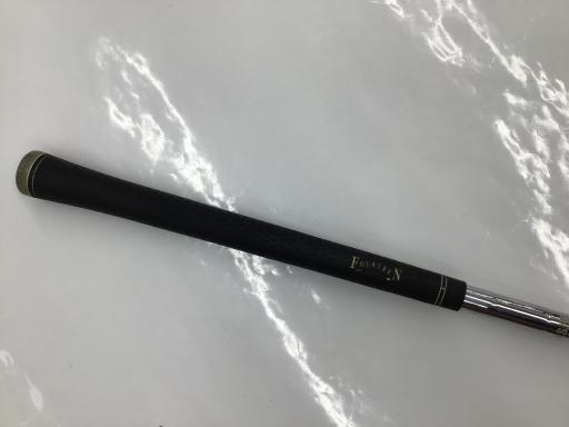 MT−28 J.SPEC−IV 52°