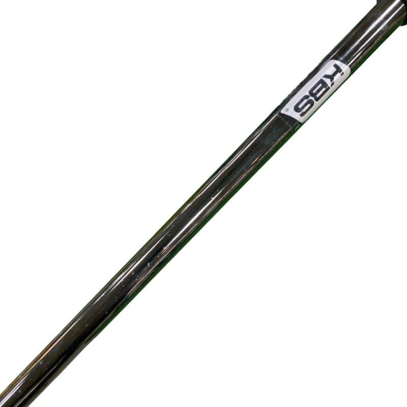 so@sqtrr@lhc@mhfgs@aktd@aRsb@RSC`