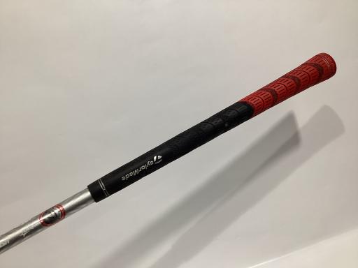 atqmdq@rtodq@e`rs@QDOiiVo[j@@XDT°