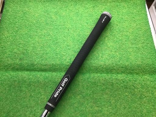 unjdx@rohm@lhkkdc@rlX@ubVhX`[@SU°^PO°e