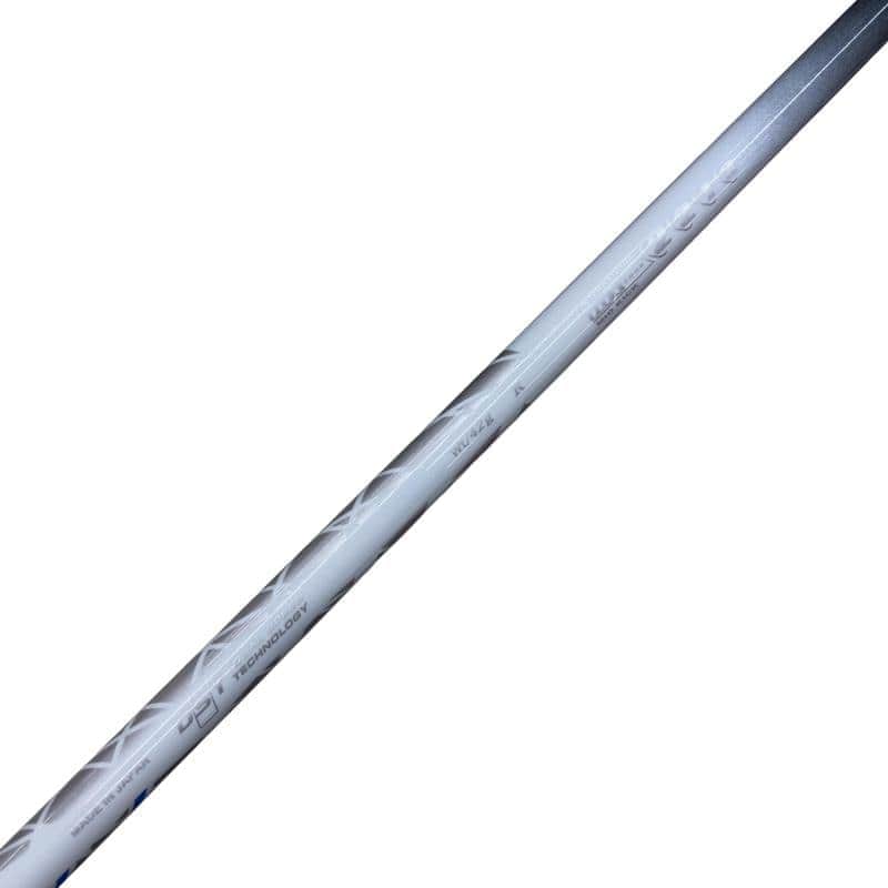 �w�w�h�n�i�Q�O�Q�Q�j�@�g�T