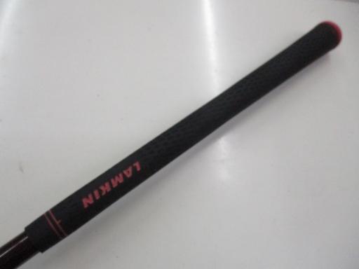 r@l@l|PR@PRDT°@fB[X