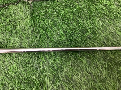 vghsd@gns@qw@u|khmd@RSC`