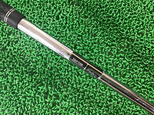 unjdx@rohm@lhkkdc@rlX@cA[N@TW°^PO°r