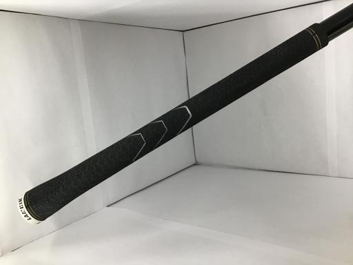 �r�s�d�`�k�s�g�@�f�k�n�h�q�d�@�@�X�D�T°