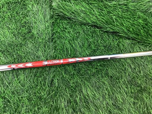 �o�h�m�f�@�f�k�h�c�d�@�S�D�O�@�T�O°�^�P�Q°�@�r