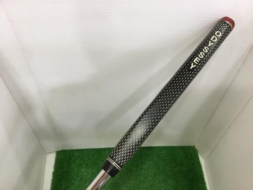 vghsd@gns@oqn@P@QDO@RSC`