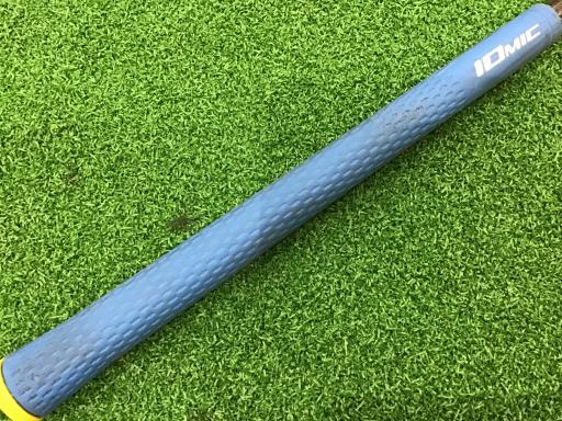 wwhn@enqfdciQOPRj@Tv