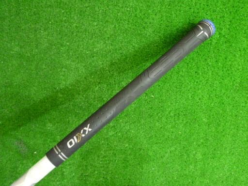 �w�w�h�n�i�Q�O�Q�Q�j�@�P�O�D�T°