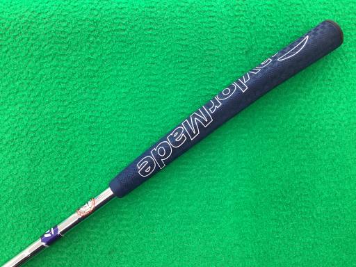 so@bnkkdbshnm@gxcqn@ak`rs@itmn@saP@RSC`