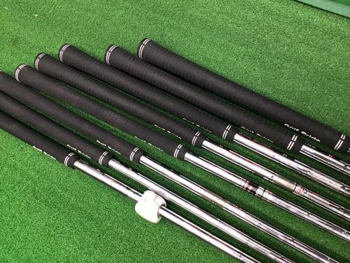 kdf`bx@ak`bj@Wri{FW{Zbgj