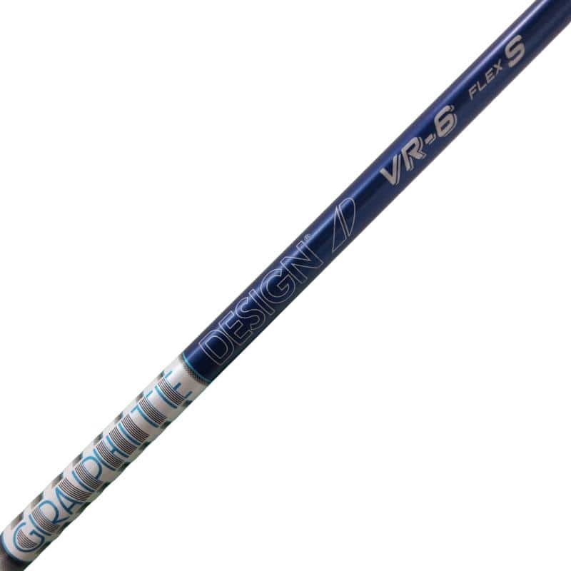 �l�U�@�R�v