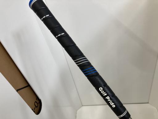 ls|QW@iDrodb|hu@TW°