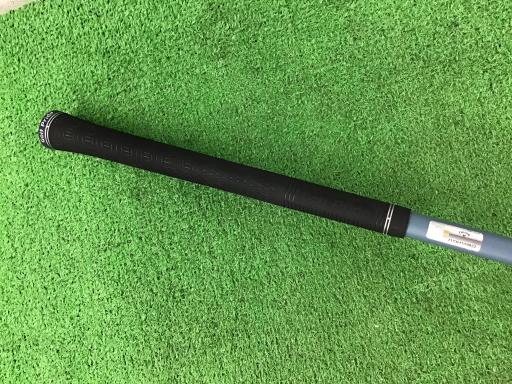 o`q`cxl@l`w@e`rs@PODT°