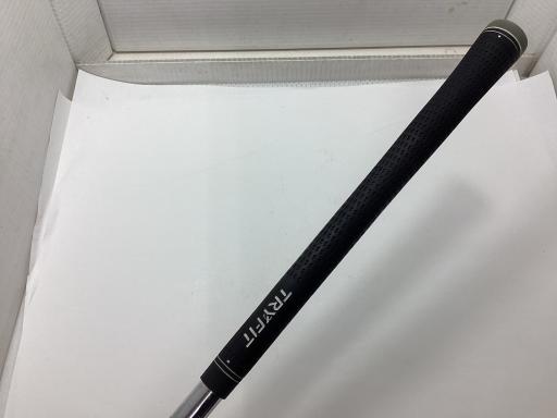 snatmc`@sqx@ehsiQOPTjX`[@Wri{FV{Zbgj