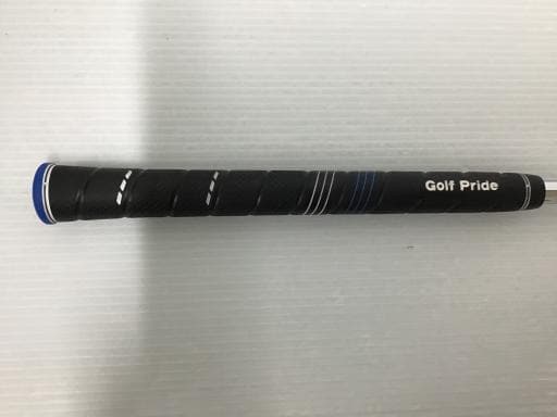 c@oq@v@cov|PPX@SW°@RSC`iW{Obvj