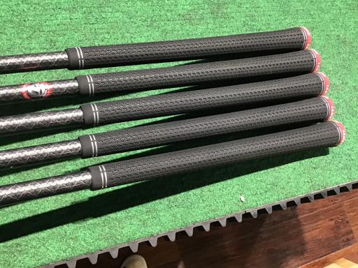 rsd`ksg@@Tri{FT{Zbgj