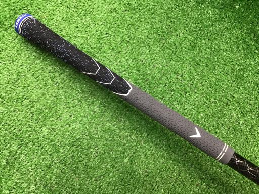 o`q`cxl@`@rlnjd@@PODT°