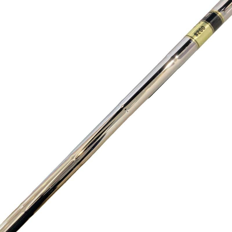 ohmf@fkhcd@RDO@TQ°^PQ°@rr