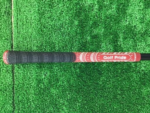 nqkhl`q@ronqs@rohm@ahsd@UO°