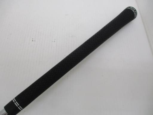 unjdx@rohm@lhkkdc@rlPO@cA[N@TU°^PS°e