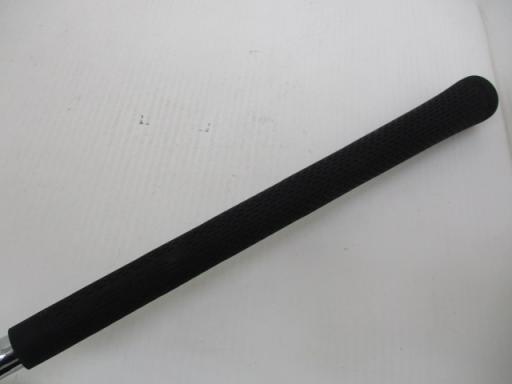 unjdx@enqfdciQOQRj@TU°^PQ°j