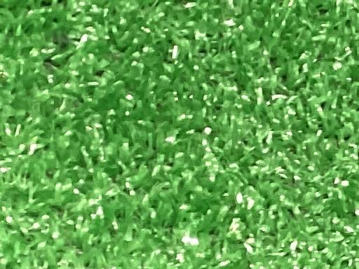 �u�n�j�d�x�@�b�n�k�c�@�e�n�q�f�d�c�i�Q�O�P�T�j�@�T�Q°�^�P�O°�e