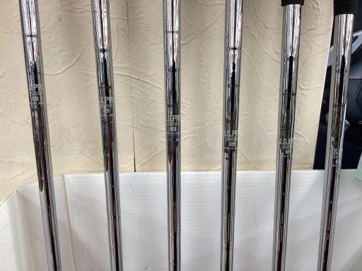 aacfr@sntq@ur@Uri{FU{Zbgj