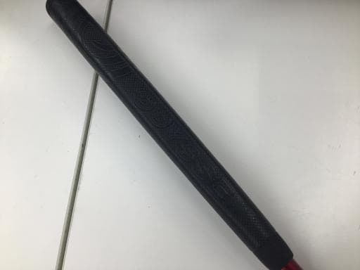 vghsd@gns@ak`bj@mhmd@RRC`