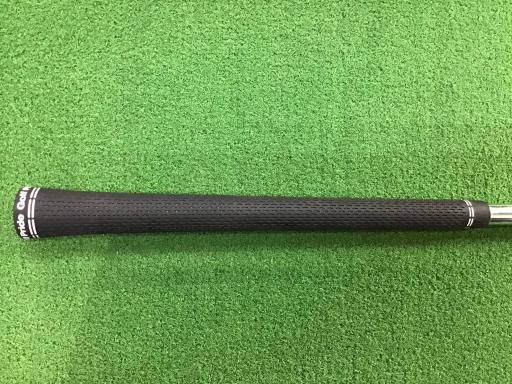 �u�n�j�d�x�@�r�o�h�m�@�l�h�k�k�d�c�@�r�l�X�@�W�F�b�g�u���b�N�@�T�S°�^�P�O°�r