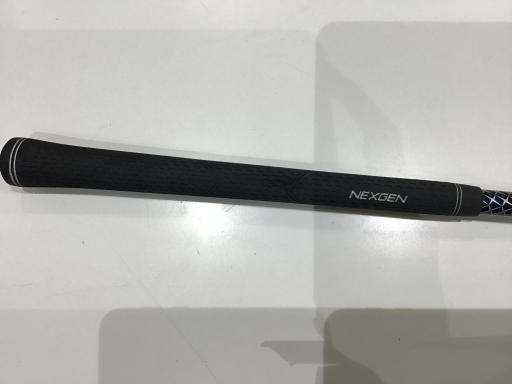 �w�w�h�n�i�Q�O�P�U�j�@�P�O�D�T°