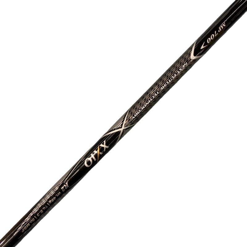 �w�w�h�n�i�Q�O�P�Q�j�@�t�R�{