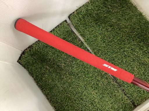 �w�w�h�n�i�Q�O�P�W�j�@�g�T�i���b�h�j