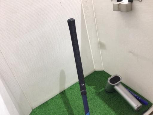 �o�`�q�`�c�x�l�@�@�T�v