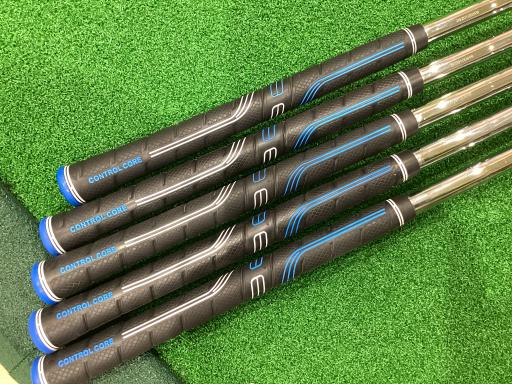 sntq@a@QOQbao@Uri{FT{Zbgj