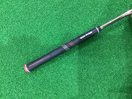 �u�n�j�d�x�@�r�o�h�m�@�l�h�k�k�d�c�@�r�l�X�@�W�F�b�g�u���b�N�@�T�U°�^�P�O°�r