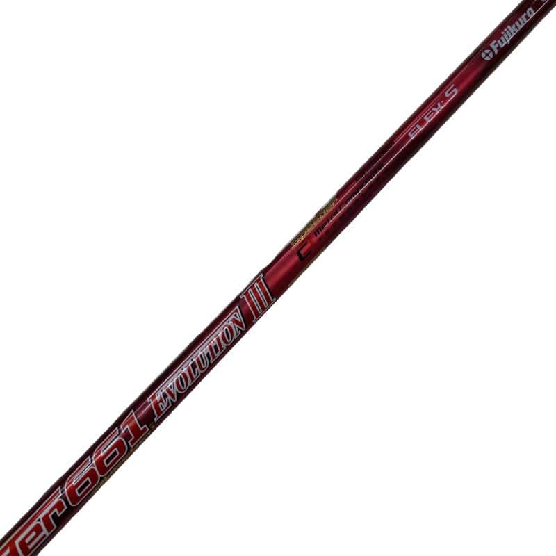 �f�a�a�@�d�o�h�b�@�r�t�a�y�d�q�n�@�@�X°