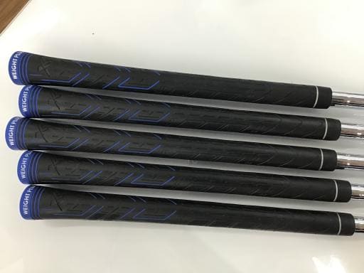 wwhniQOQOj@Tri{FT{Zbgj