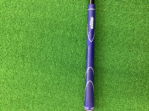 faa@dohb@rs`q@PODT°