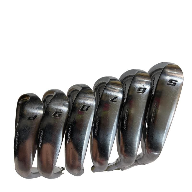 �s�n�t�q�@�a�@�w�|�b�a�@�U�r�i���{���F�U�{�Z�b�g�j