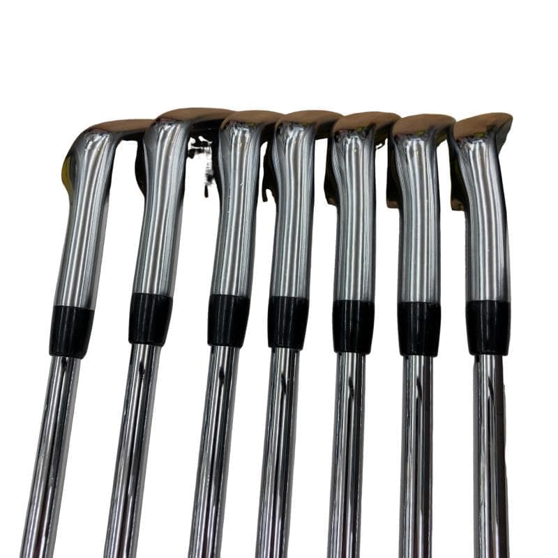 �s���������������@�s�Q�O�O�i�Q�O�Q�P�j�@�V�r�i���{���F�V�{�Z�b�g�j