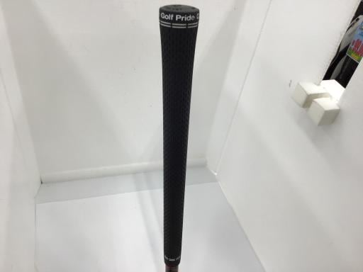 �f�S�P�O�@�o�k�t�r�@�@�X°