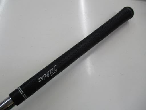 unjdx@enqfdc@TU°^PO°