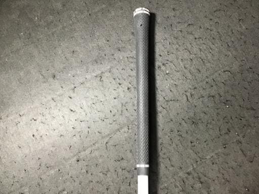 �s�r�q�Q�@�@�X°