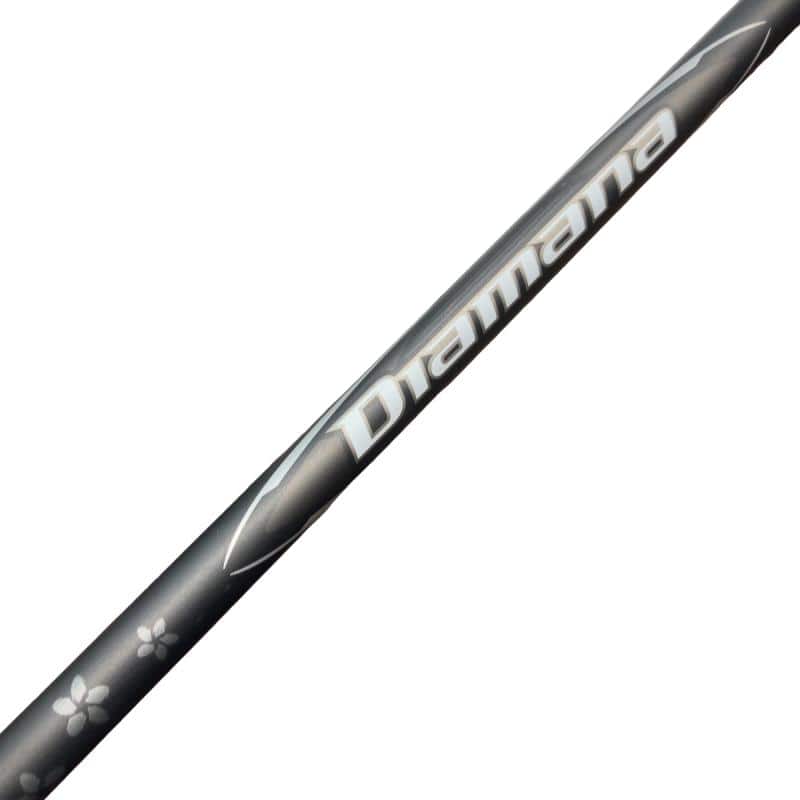 �p���P�O�@�@�X°